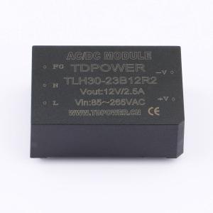 TLH30-23B12R2商品缩略图