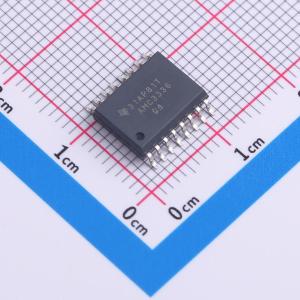 AMC3336DWER商品缩略图