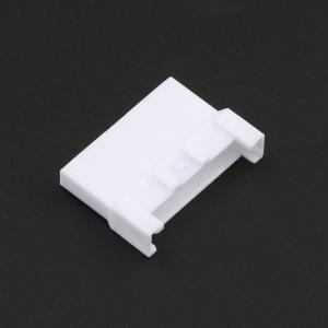 DL25018-11RF商品缩略图