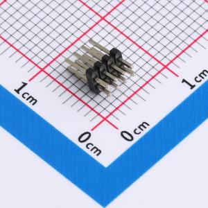 PZ1.27-UP1S-4A商品缩略图