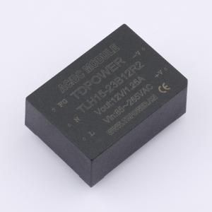 TLH15-23B12R2商品缩略图