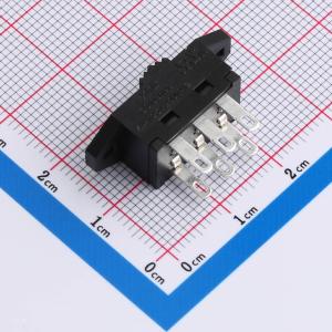 SS-0322SG-3R4BB商品缩略图