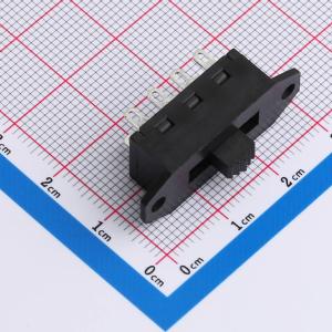 SS-0323SG-4R2BB商品缩略图