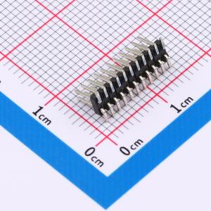 A127US-WS11P商品缩略图