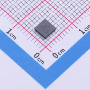 ADS131M08IRSNR商品缩略图