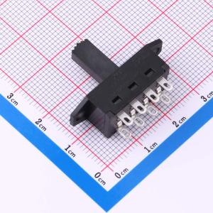 SS-0323SG-13R2BB商品缩略图