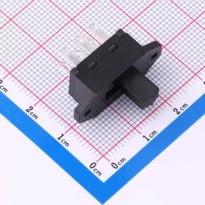 SS-0322SG-8R4BB商品缩略图