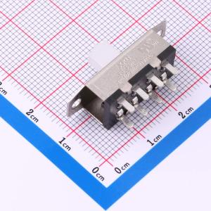 SS-A0323PG-7R1WB商品缩略图