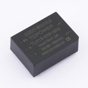 TLH15-23B15R2商品缩略图