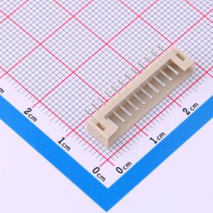 PH-12A-M商品缩略图