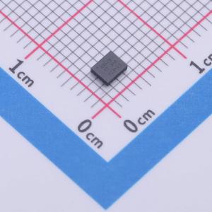 BQ25628RYKR商品缩略图