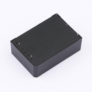 TLH25-23B12R2商品缩略图