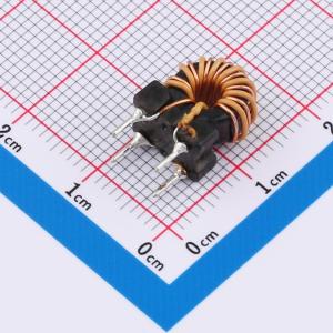 XRT844B456-740MVSYL6商品缩略图