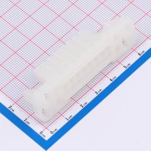 DLL-5557-16Y-LS商品缩略图