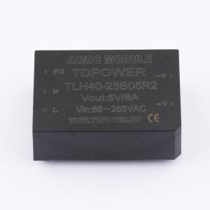 TLH40-23B05R2商品缩略图