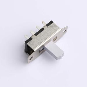 SS-A0323PG-11R1WB商品缩略图