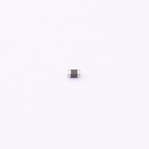 XRCM1608VR68K-A050商品缩略图