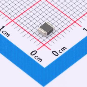 XRCM3225X8R2K-A450商品缩略图