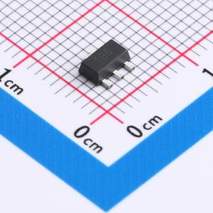 HCXT5551商品缩略图