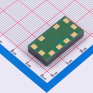 QPI-11LZ商品缩略图
