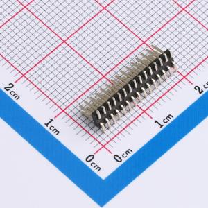 PZ1.27-US2S-15A商品缩略图