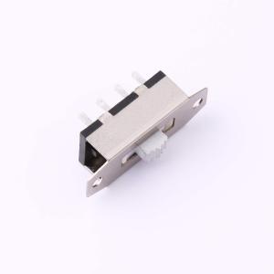 SS-A0323PG-3R1WB商品缩略图