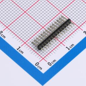 PZ1.27-UP1D-14A商品缩略图
