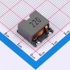 XRCEP147-220M商品缩略图