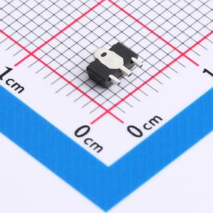 HCXT5551商品缩略图