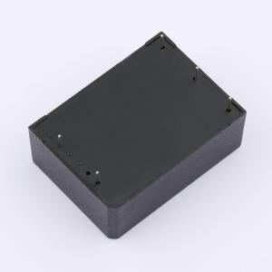 TLH15-23B12R2商品缩略图