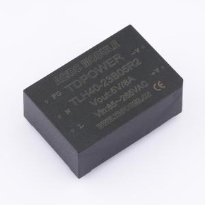 TLH40-23B05R2商品缩略图