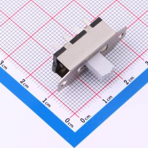 SS-A0323PG-8R1WB商品缩略图