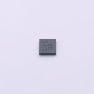 ADS131M08IRSNR商品缩略图