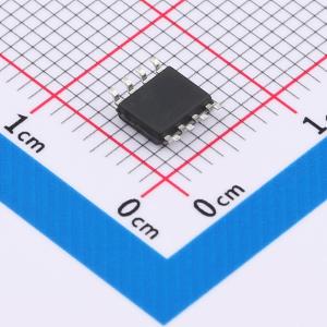 ST485EBDR-TD商品缩略图