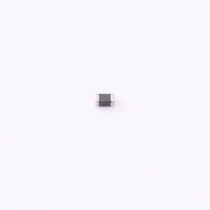 XRCM1608VR39K-A050商品缩略图