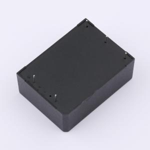 TLH15-23B24R2商品缩略图