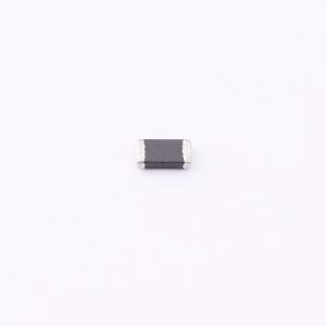 XRCM3216J330K-A005商品缩略图