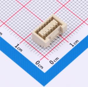 GHD-12AB商品缩略图