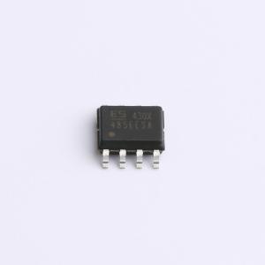 SP485EEN-L/TR商品缩略图