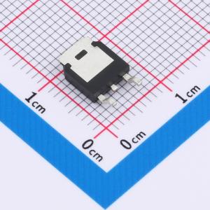 NCE6050KA-ES商品缩略图