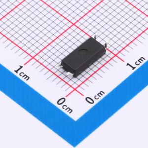 AT1010-CuH-L商品缩略图