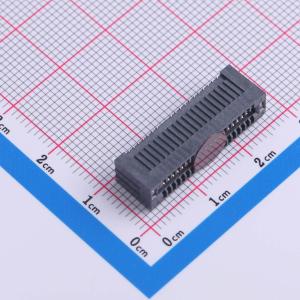 PCIE-G4-01-01-F-DV-WT-K-TR商品缩略图