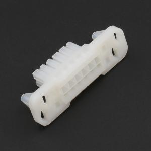 DLL-5557-12Y-LS商品缩略图