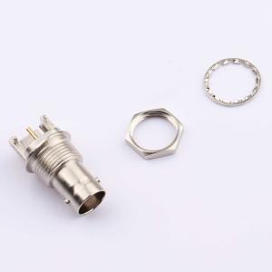 DOSIN-801-0341商品缩略图