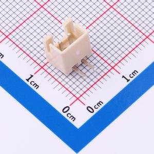 XH-2AW-M商品缩略图