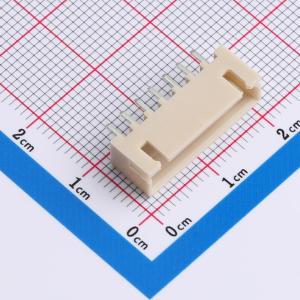 XH-7A-M商品缩略图