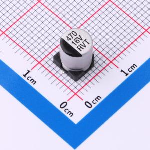 RVT1C471M0607-FVM商品缩略图