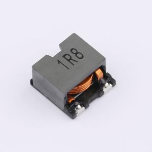 XRCEP147-1R8M商品缩略图