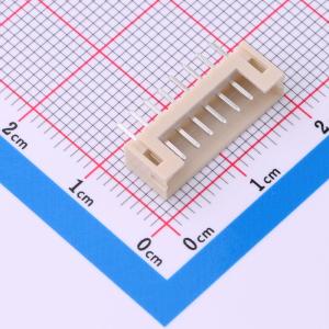PH-8A-M商品缩略图