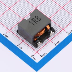 XRCEP147-1R8M商品缩略图